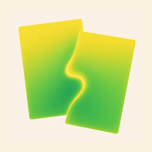 Merge PDF